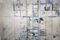 Undeveloped Land for sale in Clark County, Nevada