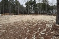 Land for sale in Pulaski County, Arkansas