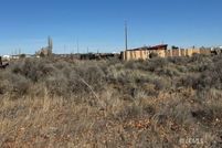 Land for sale in Lake County, Oregon