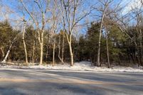 Undeveloped Land for sale in Providence County, Rhode Island