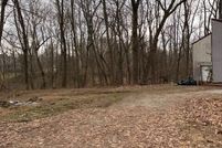 Homesite for sale in Oldham County, Kentucky