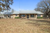 House for sale in Delta County, Texas