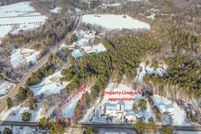 Undeveloped Land for sale in Waldo County, Maine