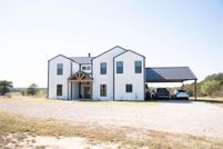 Land for sale in McLennan County, Texas