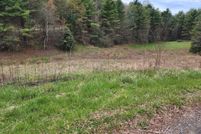 Homesite for sale in Johnson County, Tennessee