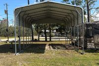 Land for sale in Taylor County, Florida