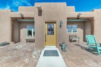 Land for sale in Torrance County, New Mexico