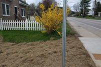 Homesite for sale in Lamoille County, Vermont