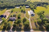 Land for sale in Grayson County, Texas