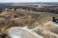 Land for sale in Johnson County, Texas