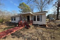 Land for sale in Prairie County, Arkansas