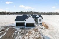 House for sale in Sherburne County, Minnesota