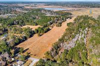 Land for sale in Liberty County, Georgia