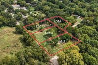 Land for sale in Fannin County, Texas