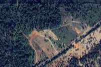 Undeveloped Land for sale in Bossier Parish, Louisiana