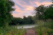 House for sale in Ellis County, Texas