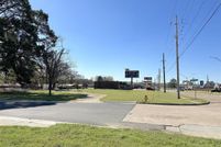 Undeveloped Land for sale in Caddo Parish, Louisiana