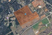 Land for sale in Hood County, Texas