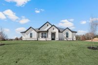 Land for sale in Wise County, Texas