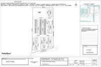 Homesite for sale in Collin County, Texas