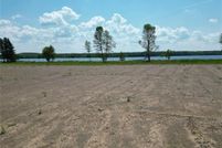 Homesite for sale in Polk County, Wisconsin