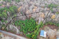 Undeveloped Land for sale in Bibb County, Alabama