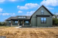 Land for sale in Jefferson County, West Virginia