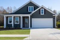 House for sale in Onslow County, North Carolina