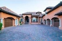 Land for sale in Chatham County, Georgia