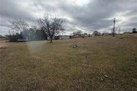 Undeveloped Land for sale in Wood County, Texas