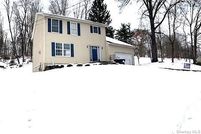 Land for sale in Orange County, New York