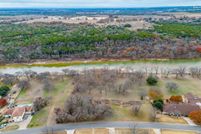 Land for sale in Hood County, Texas