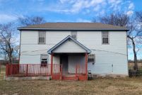 Land for sale in Hunt County, Texas