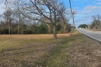 Land for sale in Washington County, Texas