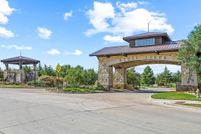 Undeveloped Land for sale in Rockwall County, Texas