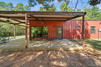 House for sale in Upshur County, Texas