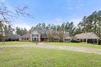 Land for sale in Leon County, Texas