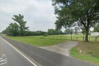 Land for sale in Henderson County, Texas