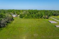 Land for sale in Lafayette Parish, Louisiana
