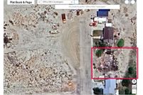 Homesite for sale in Emery County, Utah