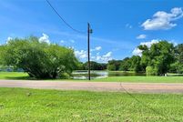 Lakefront Property for sale in Wood County, Texas