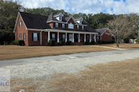 Commercial Property for sale in Liberty County, Georgia