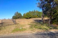 Undeveloped Land for sale in Grayson County, Texas