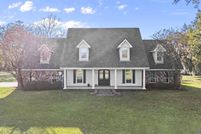 Land for sale in Ascension Parish, Louisiana