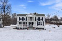 House for sale in Bradford County, Pennsylvania