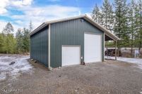 Land for sale in Kootenai County, Idaho