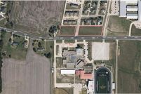 Land for sale in Ellis County, Texas