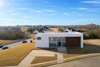 Land for sale in Rockwall County, Texas