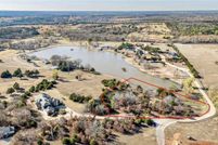 Land for sale in Payne County, Oklahoma