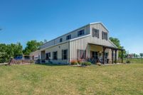 Land for sale in Collin County, Texas